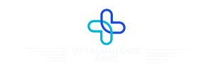 Oftalmologie & ORL